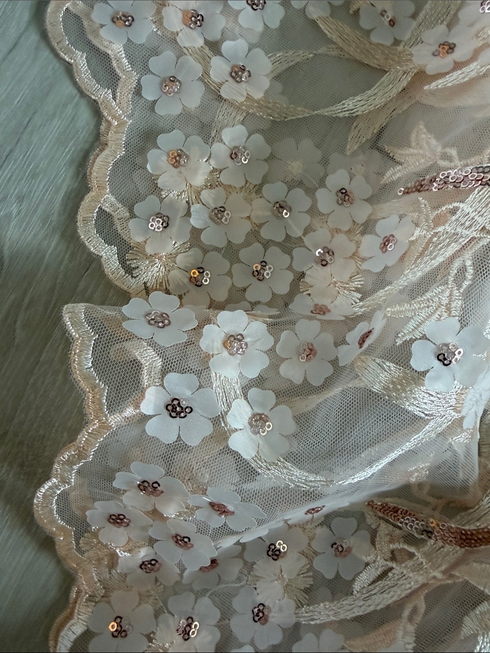 Subcategory Selection - Picture 3 of 6